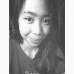 Michelle Grace de Guzman