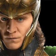 Loki Odinson