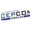 Cepcom Mobiles
