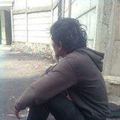 @bayubrandals