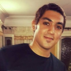 Mahmoud.M.Adel