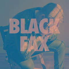 Black Facts/Black Fax