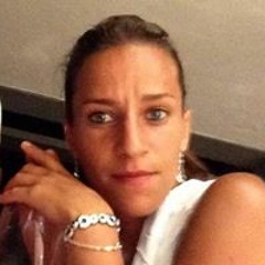 Samia Lamy