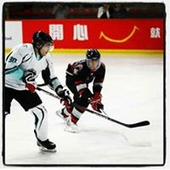 Daniel Mendoza Pastrana