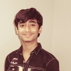 rafee_mazher