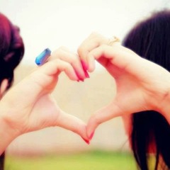 frwa