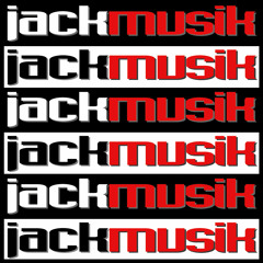 Jack Musik