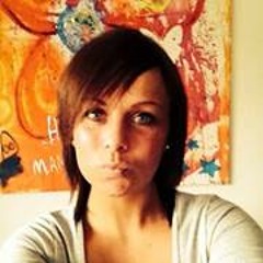 Rikke Tromborg