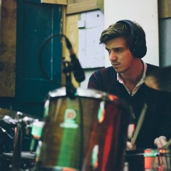 blunderandfrightening