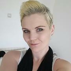 Danielle Nicole Kluft