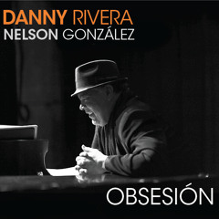 Danny Rivera Obsesión