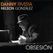 Danny Rivera Obsesión