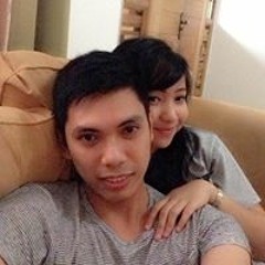 Marie Joyce Pena Alonte