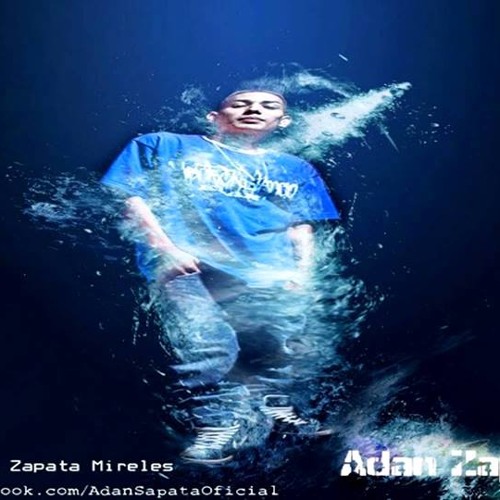 ADAN ZAPATA’s avatar