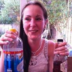 Ceali Jayne Cracknell