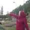Marwa Badr 6