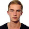 Tomas Rašytinis