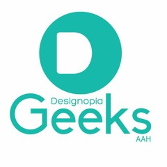 Mazinger Z Original Soundtrack By Michiaki Watanabe .. FlashBack