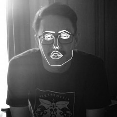 Rian Palgunadi