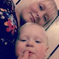 Tina Louise Edwards 1