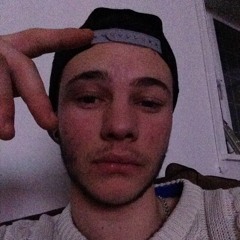 connorrhoeaa