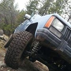 Jeep_Freak89