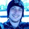 Daniel SunChild Emerson