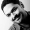 Mubashir Malick