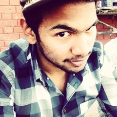 Mandeep Singh Multani