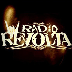 Radio Revolta