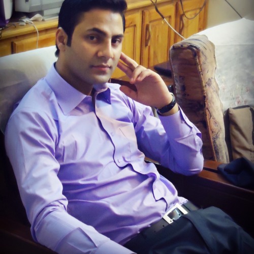 Mast Qalander Mika Singh & Honey Singh