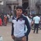 Sambhaji Bansode