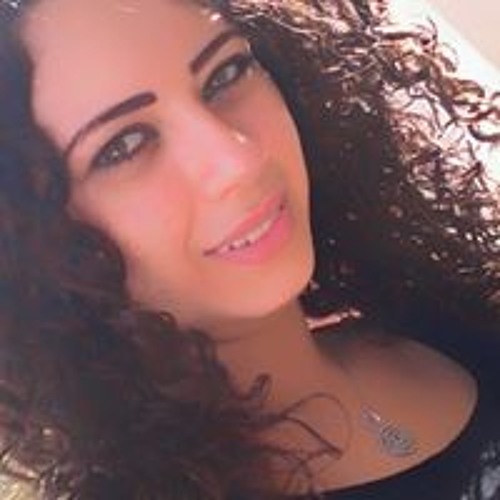 Nathalie Nasta’s avatar
