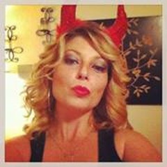 Faye Billings Crawford