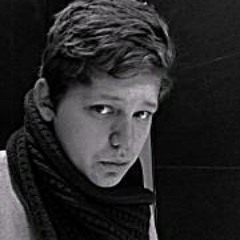 Lancelot Fritz