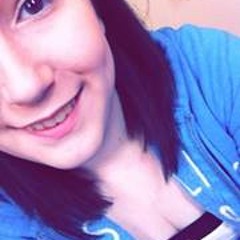 Danielle Louise Dawson