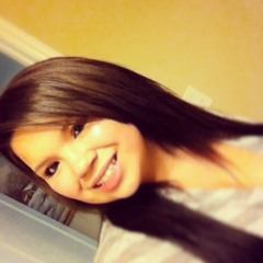 brihappyx