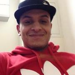 Kyle Nelson McGovern