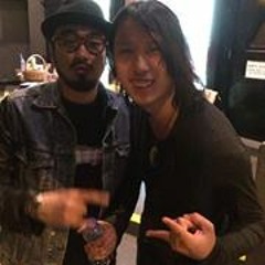 Tai Yuk Leung Freeman