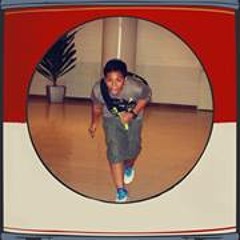 Pierce Allessandro Saril