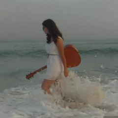 Gaby