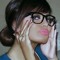 Merna Maher 4