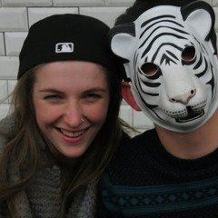 Rémy_lpr