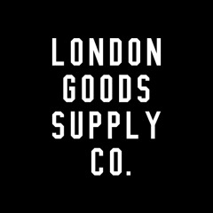London Goods