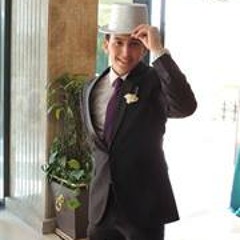 Moustafa Hamid Hassan