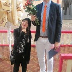 Raimo Johannes Heikkilä