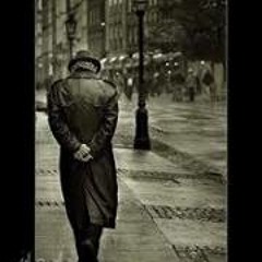 Mahmoud Elhawary 4