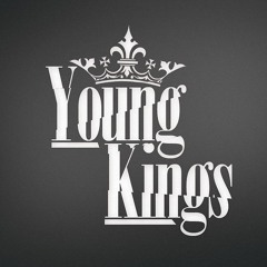 youngkingsbrum