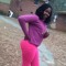 michelle_babyy