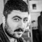 Hakan Arslan